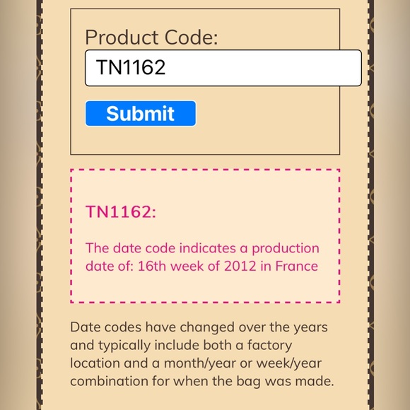 LOUIS VUITTON VERNIS BURGUNDY WALLET ON CHAIN/CROSSBODY - Picture 15 of 15